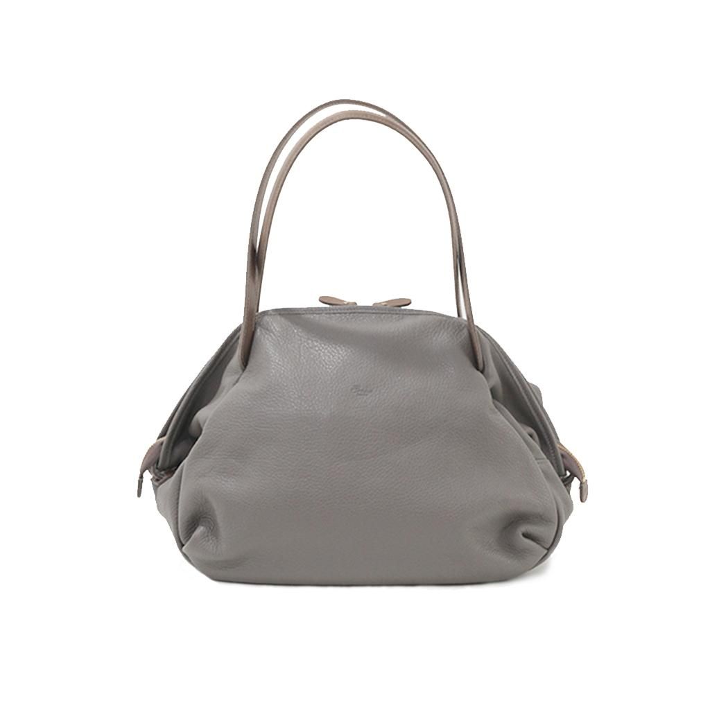 Ense（アンサ） / boston S レザー ボストンバッグ S pens-303