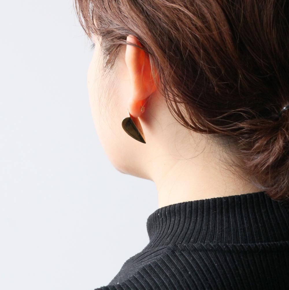 中型鳥用】螺旋状♪ビビリさんにもすぃすぃ登れるバードスタンド 中型