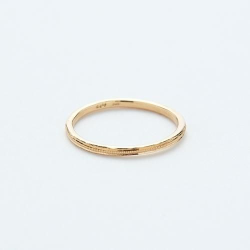 商品検索 - Eight Hundred Ships & Co. 商品検索 - Eight Hundred Ships & Co.