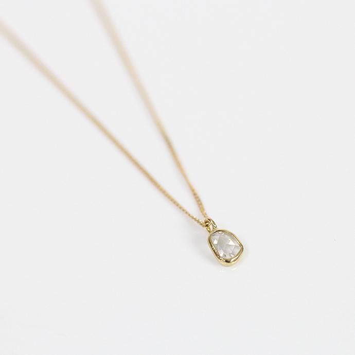 hirondelle et pepin（イロンデール エ ペパン） k18 hn-19ss-525