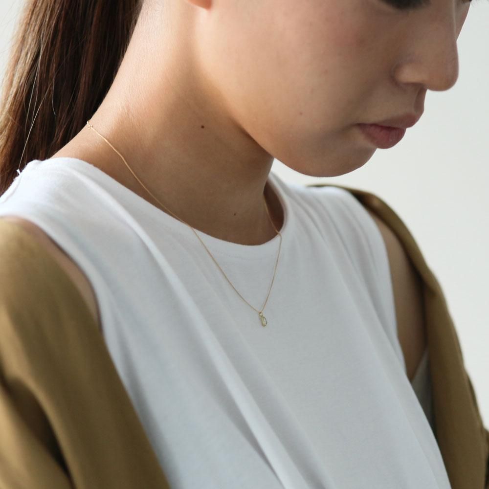 hirondelle et pepin（イロンデール エ ペパン） k18 hn-19ss-525