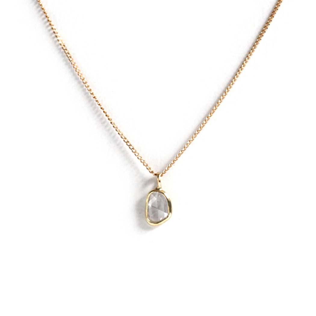 hirondelle et pepin（イロンデール エ ペパン） k18 hn-19ss-525