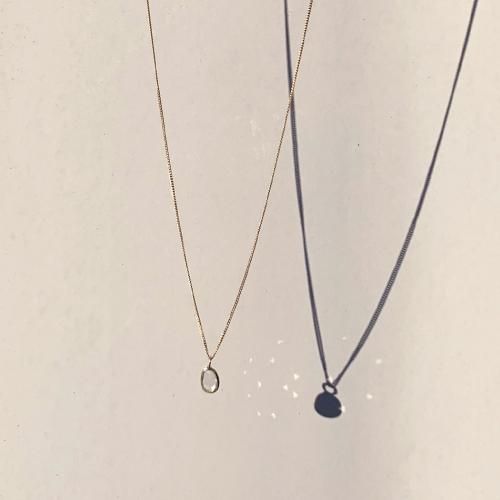  hirondelle et pepinʥǡ륨ڥѥ / k18 hn-19ss-525 ޥ åȥ ͥå쥹