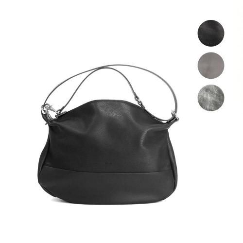 Ense バッグ - Eight Hundred Ships & Co.