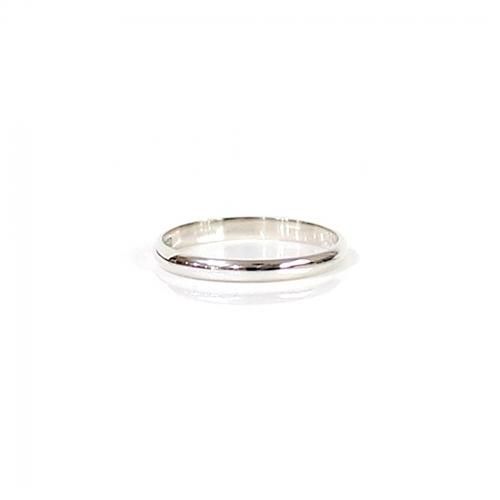 アクセサリー UNKNOWN. U526 \" MISTAKE2 \" RING / SILVER UNKNOWN. U526 