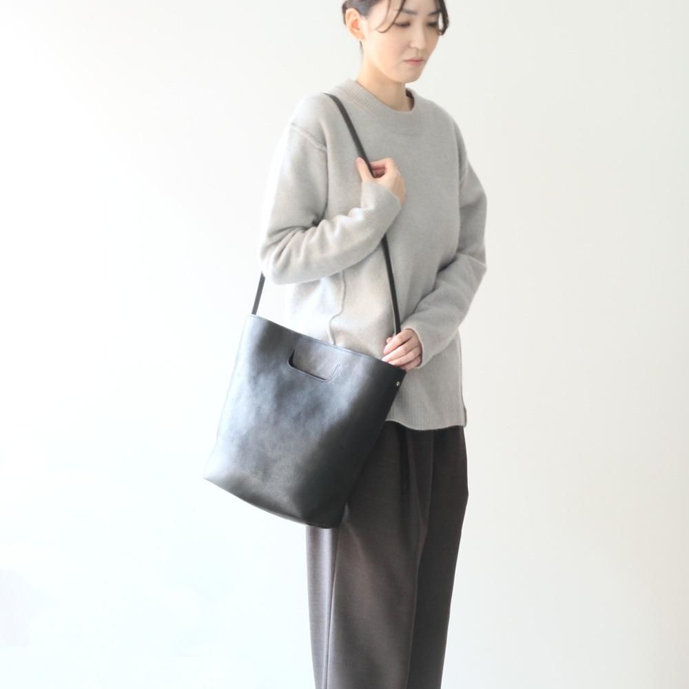 Ense（アンサ） tote shoulder S / トート ショルダー 2wayバッグ ens 