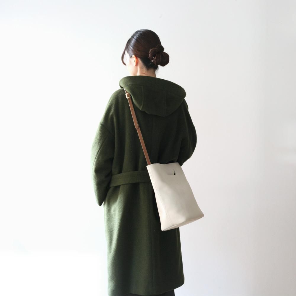 Ense アンサ Tote Shoulder S トート ショルダー 2wayバッグ Ens 730 全3色 Ense アンサ Tote Shoulder S トート ショルダー 2wayバッグ Ens 730 全3色
