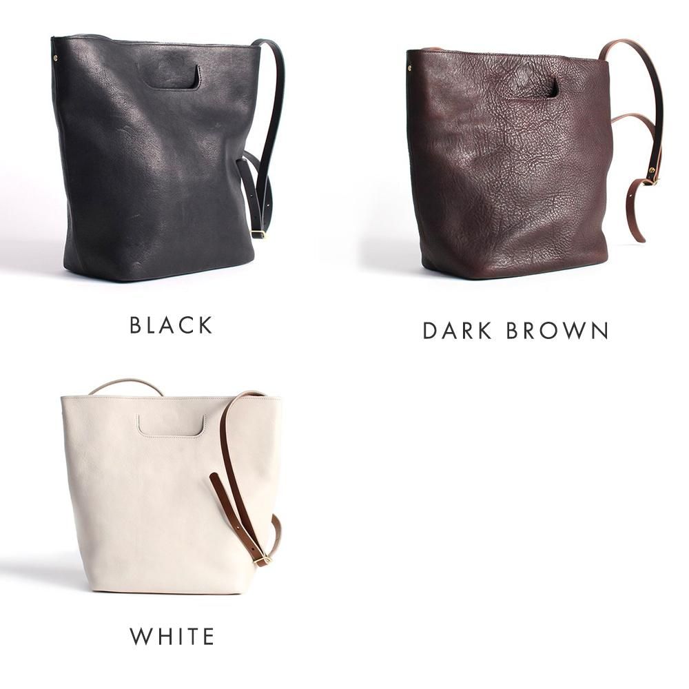 バッグ Ense boxshoulder S 楽天市場】Ense(アンサ)【送料無料】box shoulder S ボックス