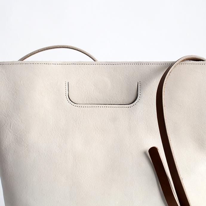 Ense アンサ Tote Shoulder S トート ショルダー 2wayバッグ Ens 730 全3色 Ense アンサ Tote Shoulder S トート ショルダー 2wayバッグ Ens 730 全3色