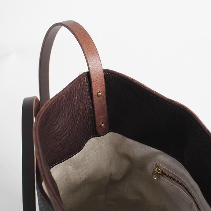 Ense アンサ Tote Shoulder S トート ショルダー 2wayバッグ Ens 730 全3色 Ense アンサ Tote Shoulder S トート ショルダー 2wayバッグ Ens 730 全3色