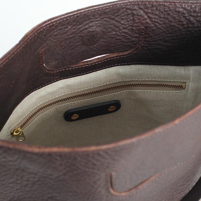 Ense アンサ Tote Shoulder S トート ショルダー 2wayバッグ Ens 730 全3色 Ense アンサ Tote Shoulder S トート ショルダー 2wayバッグ Ens 730 全3色
