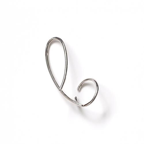  revie objectsʥ֥ġ / LI2-09 LINKING wind ear cuff SV ɥ䡼 - С ()