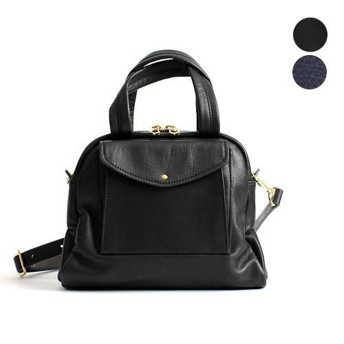 Ense（アンサ） / tote S レザー トートバッグ S ens-203/1020