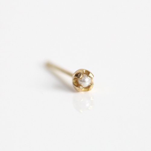 Pierces ピアス - Eight Hundred Ships & Co.