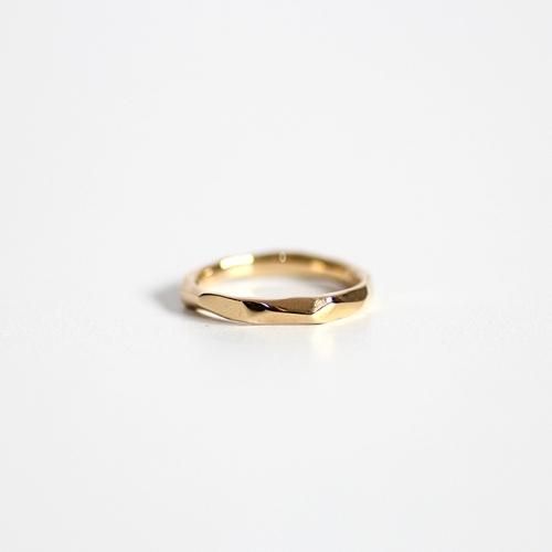  MIKU FUKAMITSU(ߥ եߥ) / ڥ MARRIAGE BASIC COLLECTION1  / ( / k18)