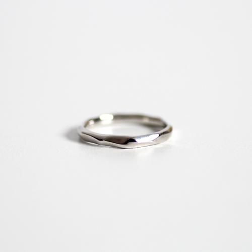  MIKU FUKAMITSU(ߥ եߥ) / ڥ MARRIAGE BASIC COLLECTION1 / (ץ / pt)