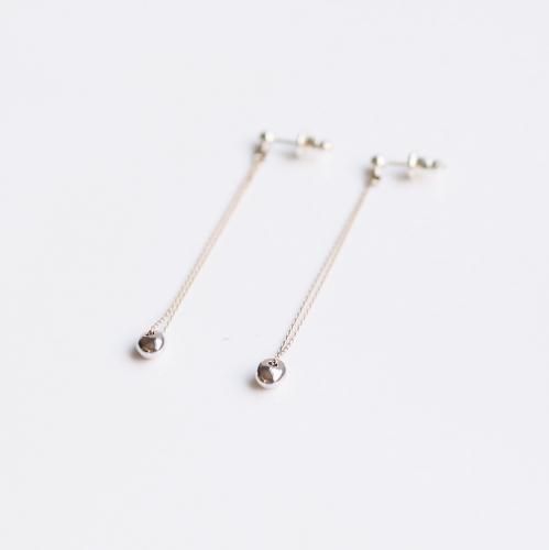 Pierces ピアス - Eight Hundred Ships & Co.