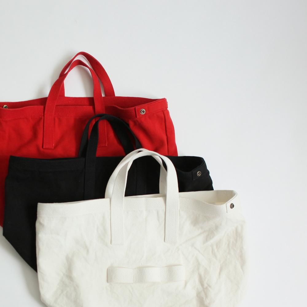 値下 TYPE ＃001 ラウンドトート - news.peronda.com