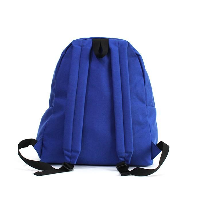 FIDES コーデュラバックパック/リュック fides フィデス バックパック リュック cordura コーデュラ 黒