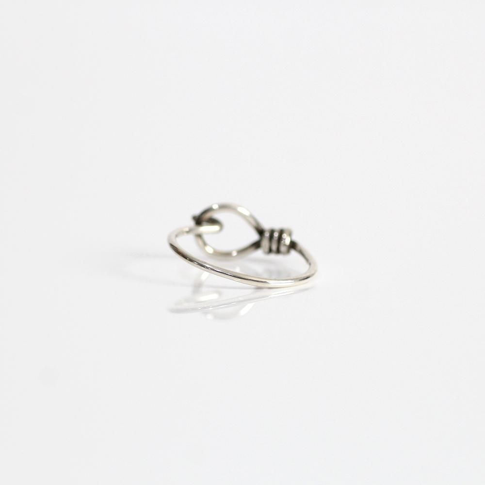 MNML PYRAMID CROSS STERLING シルバー リング 送料込み 9777d3cb1d0ca6c13d2ed7cb77b17f