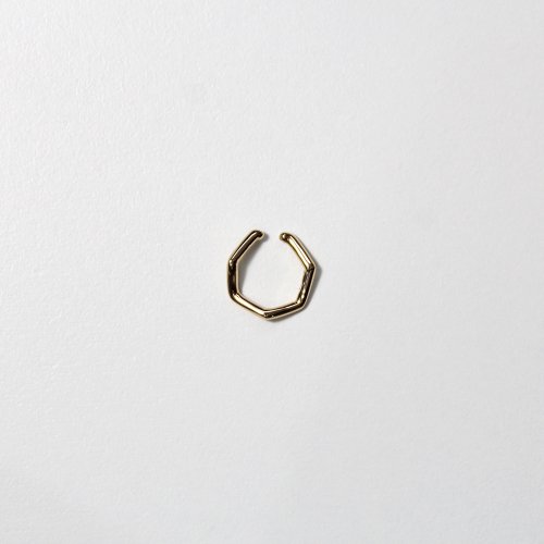 siki(シキ) - Eight Hundred Ships & Co.