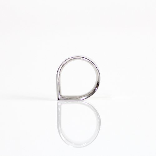 Ring リング - Eight Hundred Ships & Co.