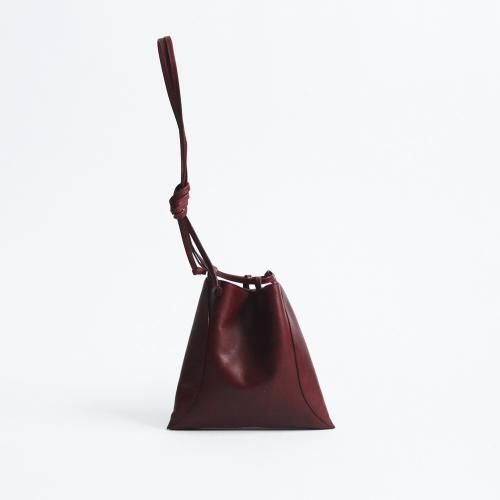Bag バッグ - Eight Hundred Ships & Co.