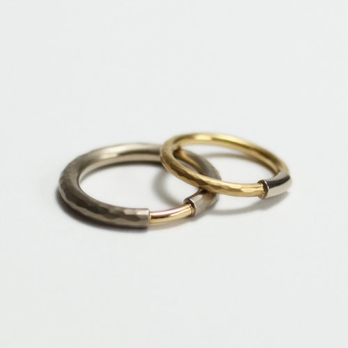  suʥ / MARRIAGE RING 001ܡ