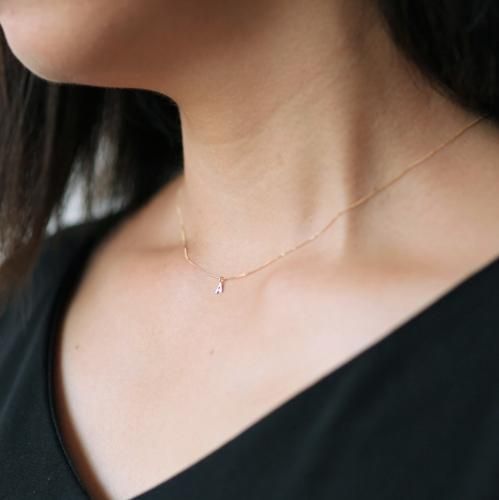 hirondelle et pepin(イロンデール エ ペパン) / silver sn hirondelle et pepin(イロンデール エ ペパン) / silver sn