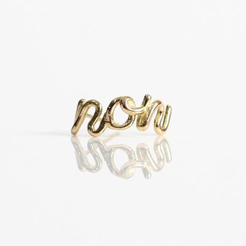 hirondelle et pepin（イロンデール エ ペパン） / k18 hp-20ss-639