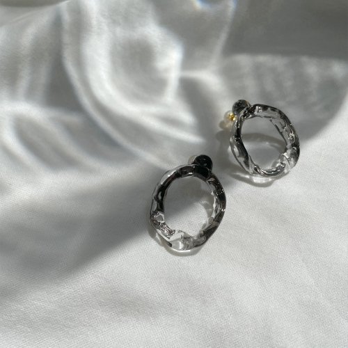 Pierces ピアス - Eight Hundred Ships & Co.