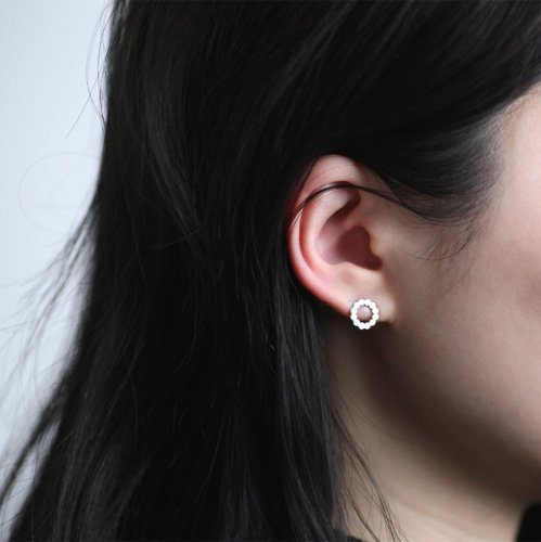 Pierces ピアス - Eight Hundred Ships & Co.