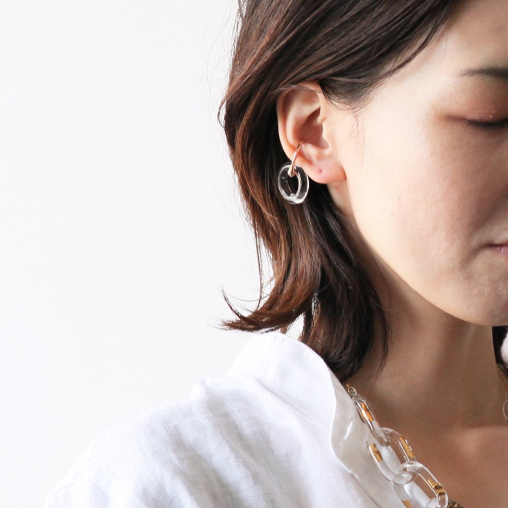 イヤーカフ ＤＲＯＰ ＣＵＦＦ ＥＡＲＲＩＮＧ tomodonoghueassociates.com