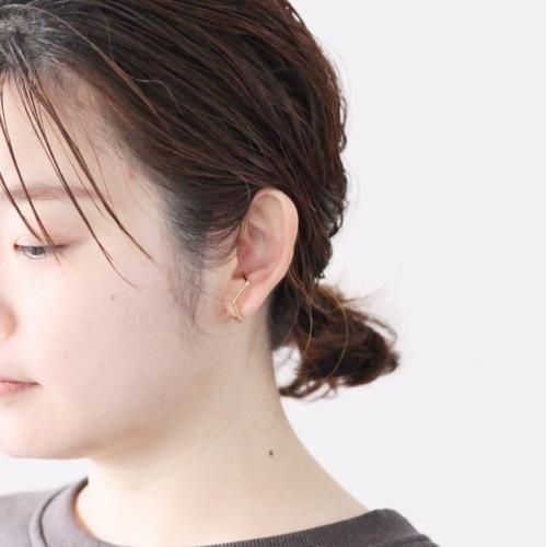 siki(シキ) - Eight Hundred Ships & Co. siki(シキ) - Eight Hundred Ships & Co.