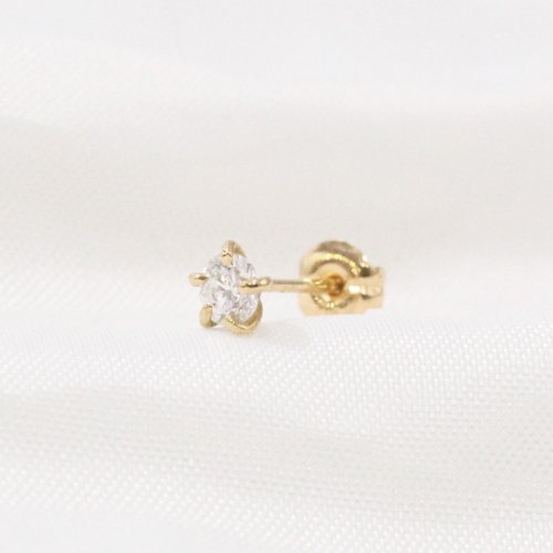 Pierces ピアス - Eight Hundred Ships & Co.