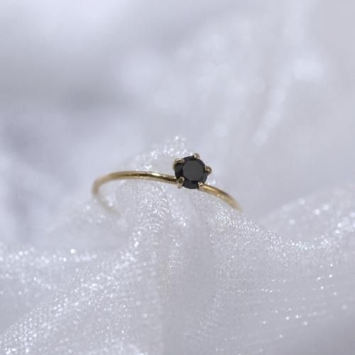  hirondelle et pepinʥǡ륨ڥѥ / k18 hr-20fw-561 5ޥ֥å  / 