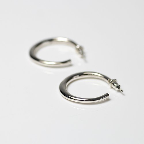 CALLMOONʥࡼ / ESS006 Halo earrings ԥ - С
