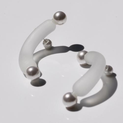  Iria Ashimineʥꥢ ߥ͡ / Maccheroni ԥ - MATTE
