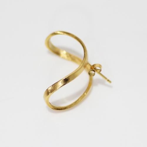 yum.(ヤム) - Eight Hundred Ships & Co.