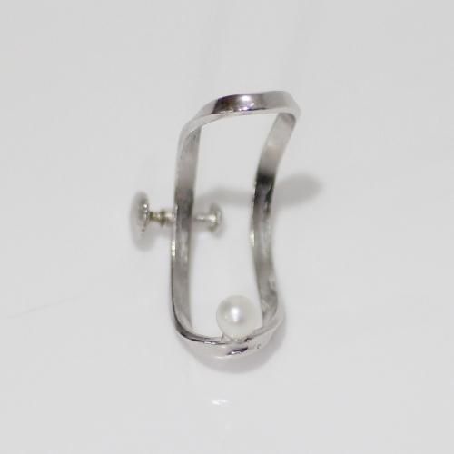 yum.(ヤム) - Eight Hundred Ships & Co.