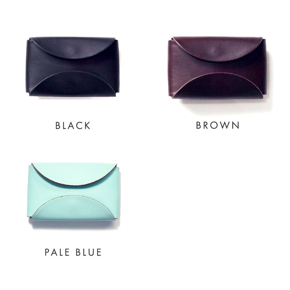 i ro se / ACC-F07 FOLD KEY WALLET フォールドキーウォレット i ro se / ACC-F07 FOLD KEY WALLET フォールドキーウォレット