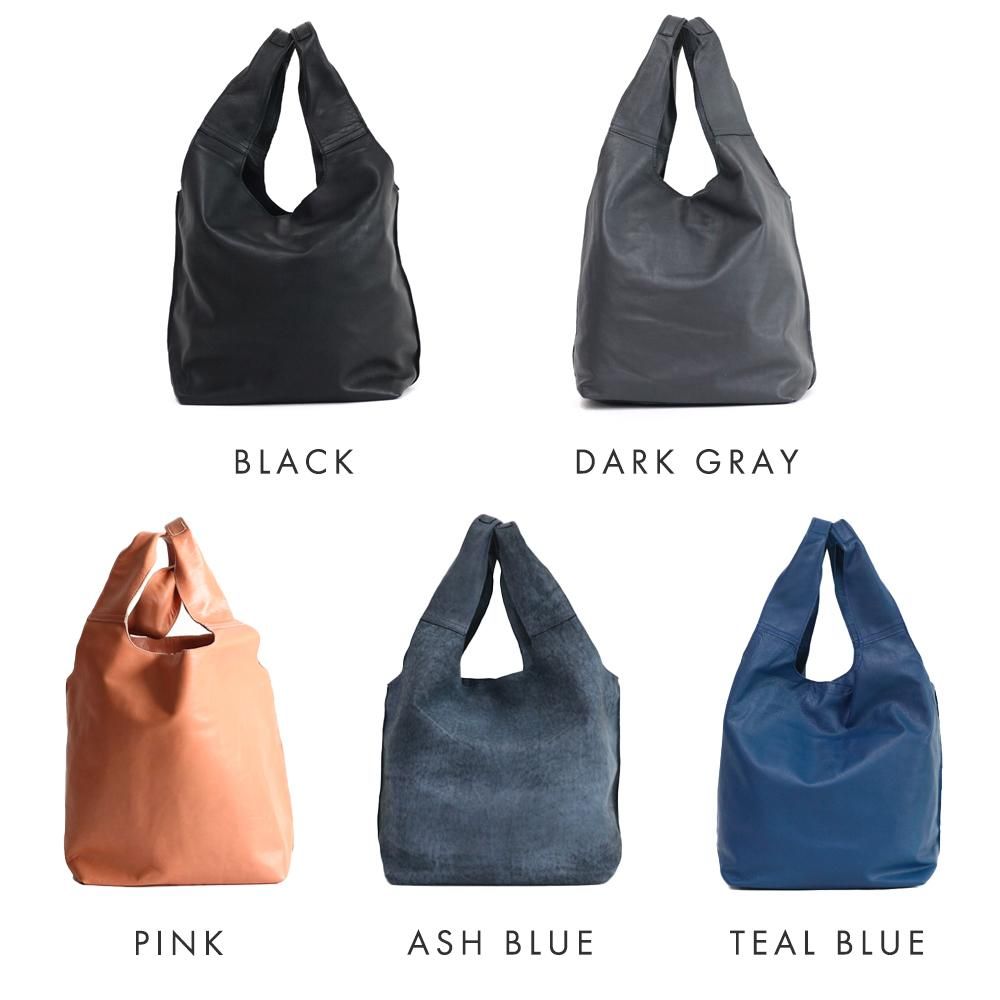 SEASIDE FREERIDE（シーサイドフリーライド） / TT-02 SP BAG
