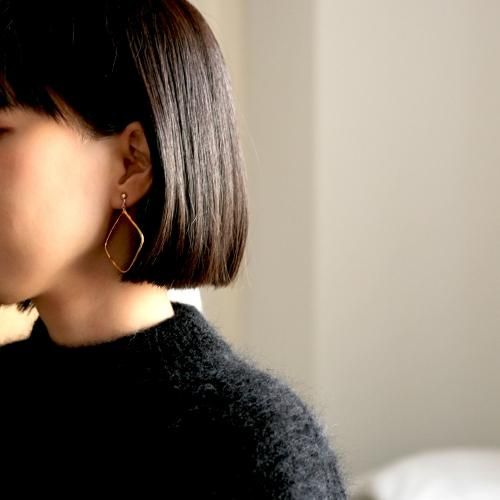 Lamie(ラミエ) - Eight Hundred Ships & Co. Lamie(ラミエ) - Eight Hundred Ships & Co.