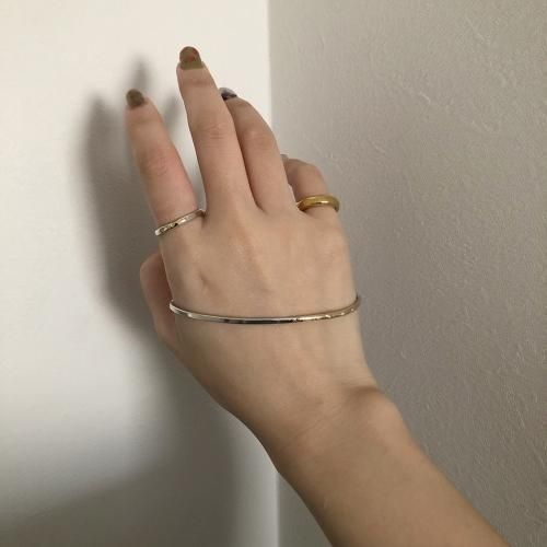 hirondelle et pepin(イロンデール エ ペパン)ブレスレット hirondelle et pepin(イロンデール エ ペパン)ブレスレット