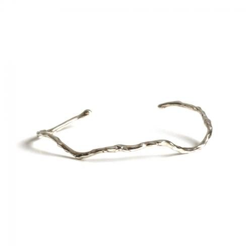 EarCuff | Lamie (ラミエ) Jewelry Accessory Brand - Nakameguro