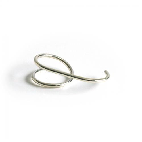 ノゾミデザイン　リング NOZOMI DESIGNS(ノゾミデザイン) / - Gem Also / Ring リング