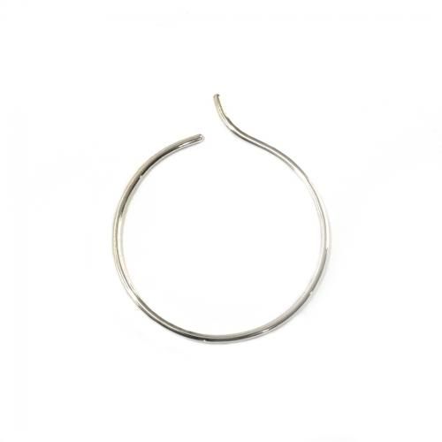 アクセサリー BYOKA  BUD CUFF BYOKA BUD CUFF
