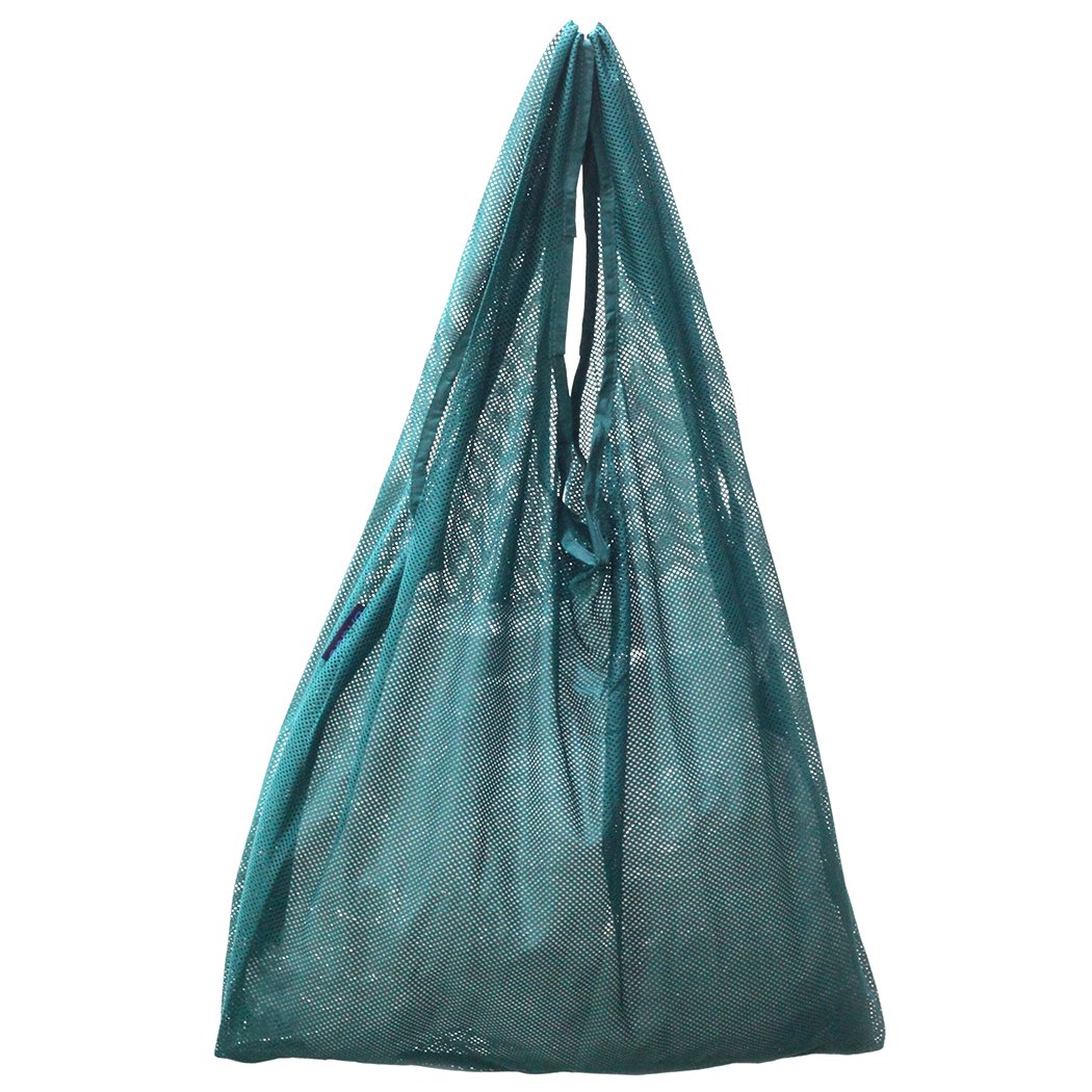 Baggu mesh bag new arrivals