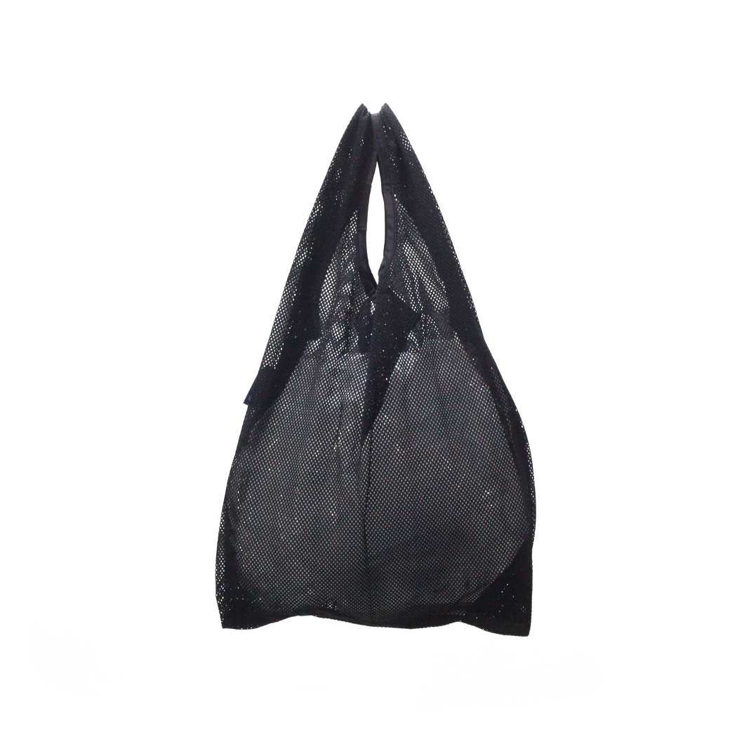 Baggu best sale mesh bag