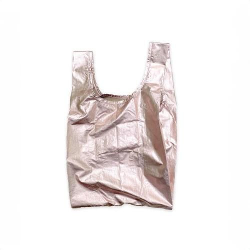 BAGGU (Х) / BABY Хå - 100%ꥵʥ - ᥿åԥ󥯥
